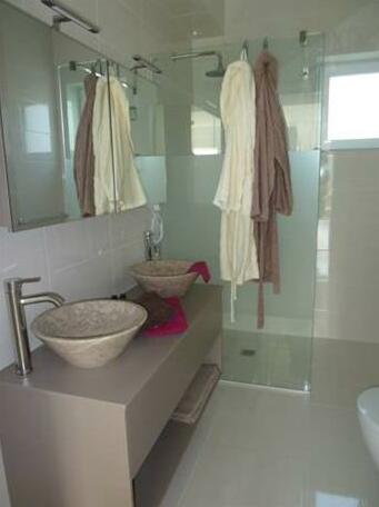 B&B Maliva - Photo5