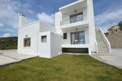 Bianca Suite & Home - Photo2