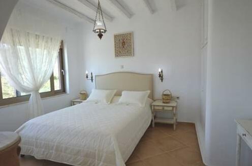Bianca Suite & Home - Photo3
