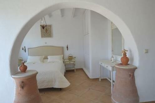 Bianca Suite & Home - Photo4