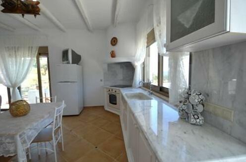 Bianca Suite & Home - Photo5