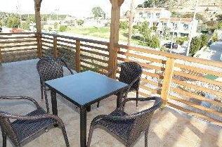 Billy's Villa - Photo2