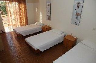 Billy's Villa - Photo4