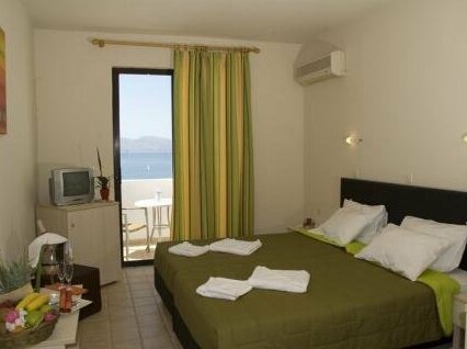 Blu Fly Club Kalispera - Photo2