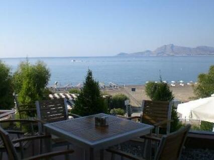 Blu Fly Club Kalispera - Photo5