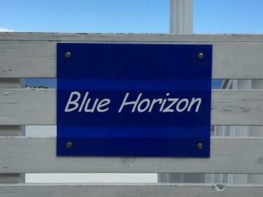 Blue Horizon Rhodes