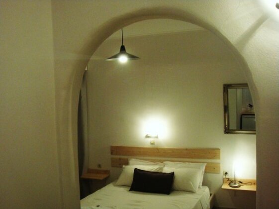 Blugreen Stegna B&B ex Panorama - Photo3