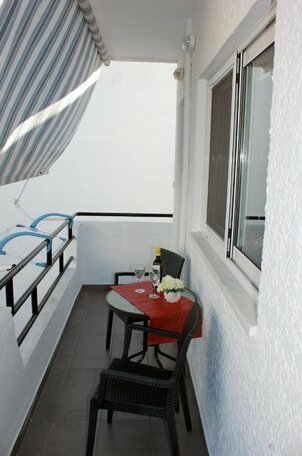 Budget Studio 2 - renovated January 2020 - Photo5