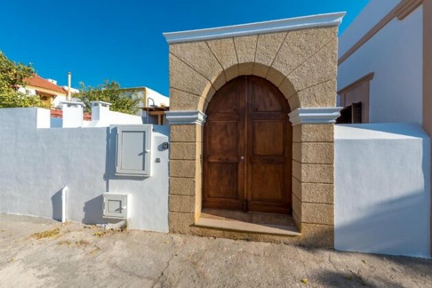 Casa Aestas