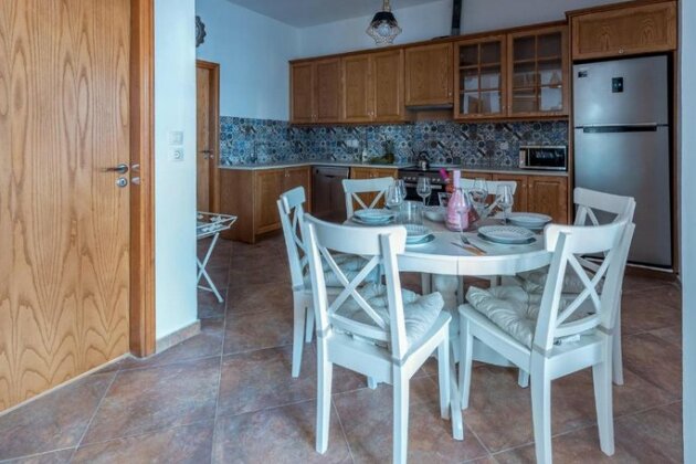 Casa Aestas - Photo4