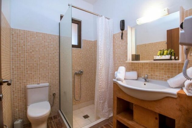Casa Artemida - Photo2