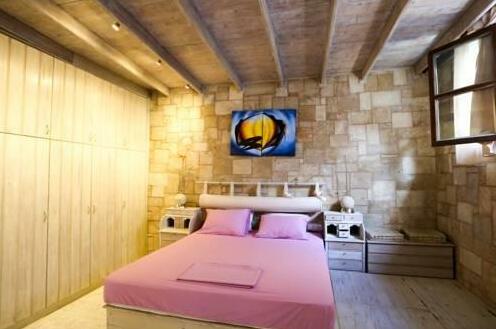 Casa di Gusto - Photo2
