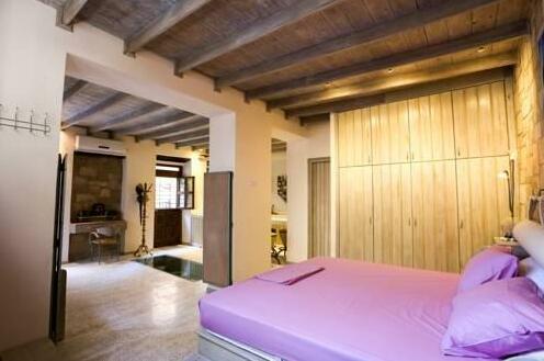 Casa di Gusto - Photo4