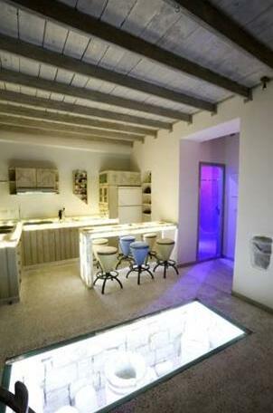 Casa di Gusto - Photo5