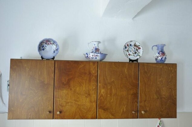 Casa Maritina - Photo2