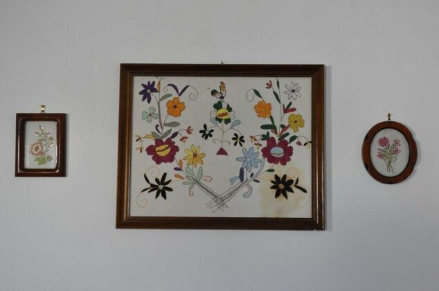 Casa Maritina - Photo3