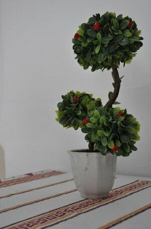 Casa Maritina - Photo4