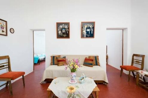 Casa Maritina - Photo5