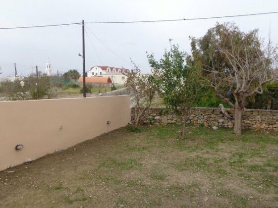 Casa Theoni - Photo2