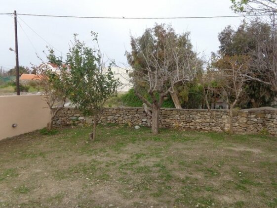 Casa Theoni - Photo3