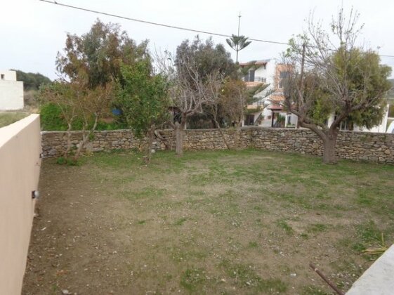 Casa Theoni - Photo4