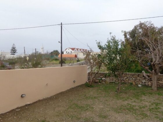 Casa Theoni - Photo5