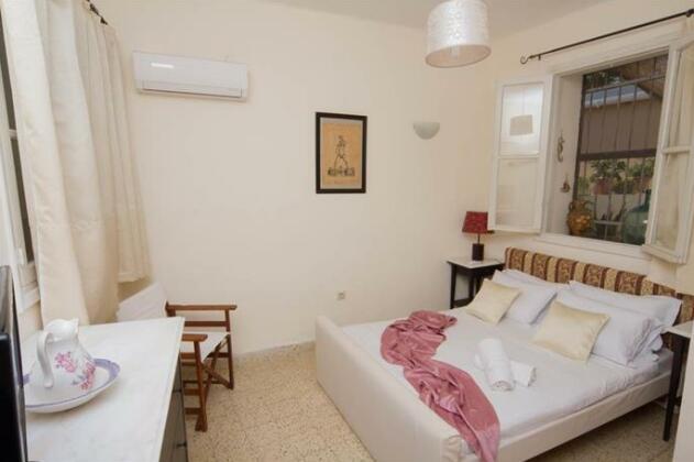 Cavallieri - Photo3