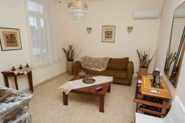 Cavallieri - Photo4
