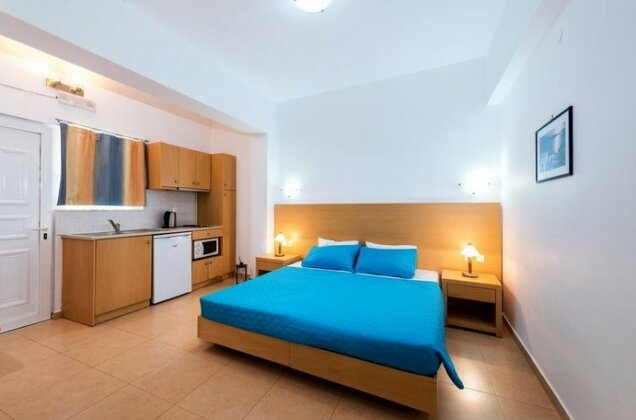 Corafili - Photo3