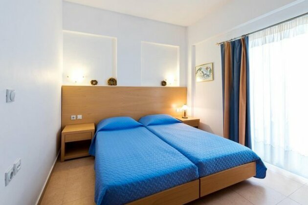 Corafili - Photo5