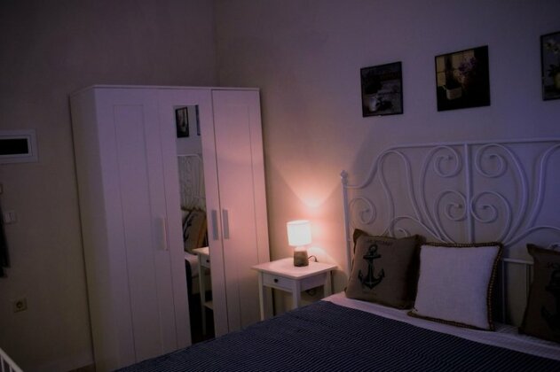 Delfini Beach Hotel - Photo4