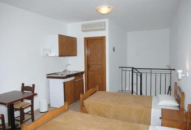 DELMAR Appartments - Photo5