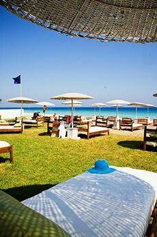 Dodeca Sea Resort - All Inclusive - Photo5