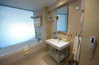 Doreta Beach Resort & Spa - Photo4