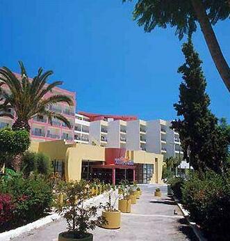 Doreta Beach Resort & Spa - Photo5