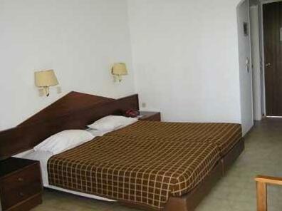 Dounavis Hotel - Photo3