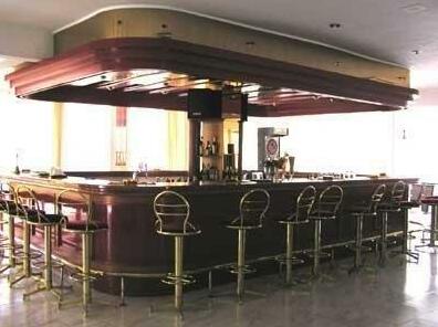 Dounavis Hotel - Photo4