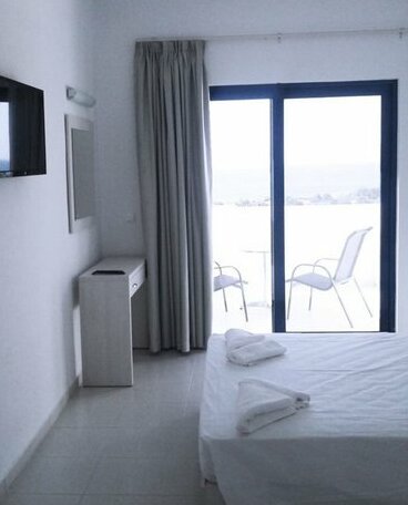 Eagles Nest Rhodes - Photo5