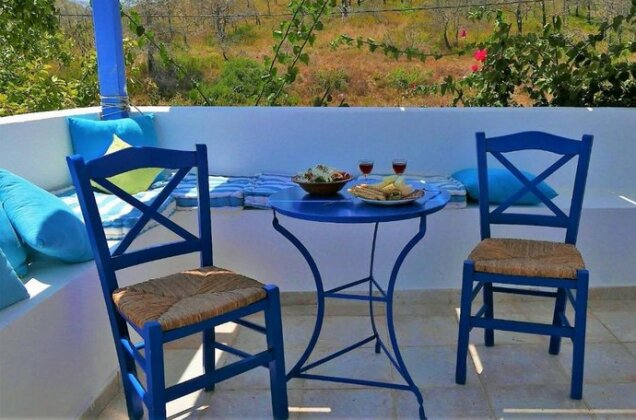 Electra Village House - Photo2