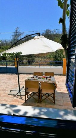 Electra Village House - Photo4