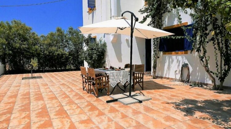 Electra Village House - Photo5