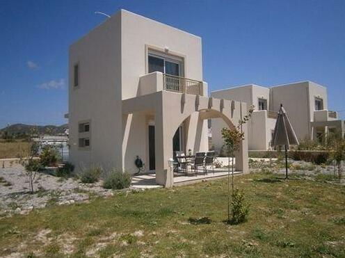 Emily House - Photo4