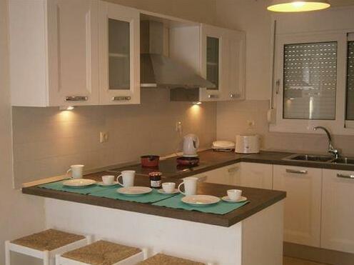 Emily House - Photo5