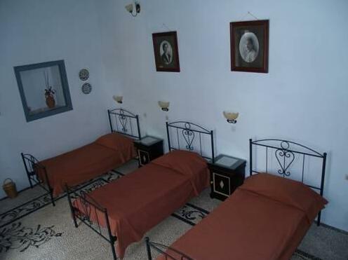 Erato Apartments - Photo3