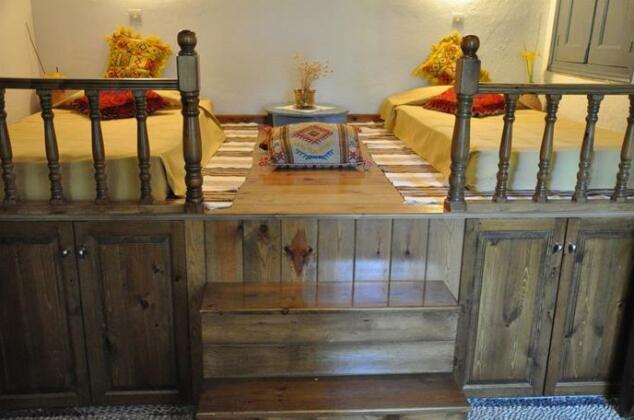 Erato Apartments - Photo4