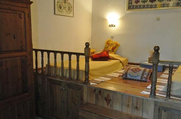 Erato Apartments - Photo5