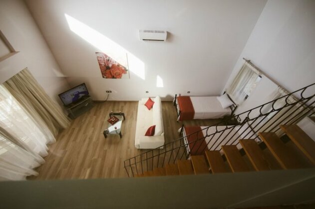 Estrella Villas - Photo3