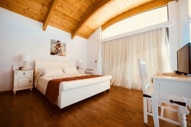 Estrella Villas - Photo4