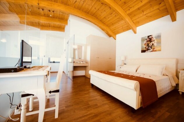 Estrella Villas - Photo5