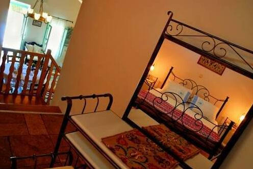 Fedra's Village House - Photo3